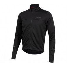 Велокуртка Pearl Izumi QUEST THERMAL, черная, разм. S