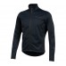Велокуртка женская Pearl Izumi QUEST THERMAL, черный, разм. L