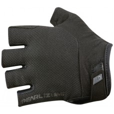 Рукавички Pearl Izumi ATTACK, чорні, розм. M