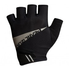 Рукавички Pearl Izumi SELECT II, чорні, розм. M
