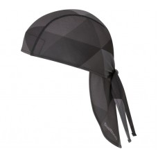 Бандана Shimano, серая