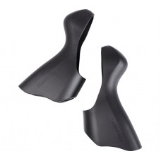 Гумки на ручки ST-5700 Shimano 105, пара