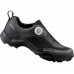 Велообувь SHIMANO MT701GTX черное, разм. EU41