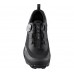 Велообувь SHIMANO MT701GTX черное, разм. EU41
