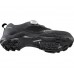 Велообувь SHIMANO MT701GTX черное, разм. EU41