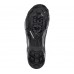 Велообувь SHIMANO MT701GTX черное, разм. EU41