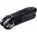 Вынос PRO Vibe Carbon 120mm / 31.8mm / + - 8 град., Черный