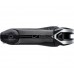 Вынос PRO Vibe Carbon 120mm / 31.8mm / + - 8 град., Черный