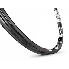 Обод Mach1 KARMA DISC 26" 36 отв, для диск. торм, АV 470гр