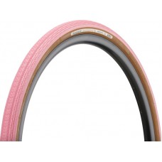 Покрышки Panaracer GravelKing SS Color Ltd 700x38C 