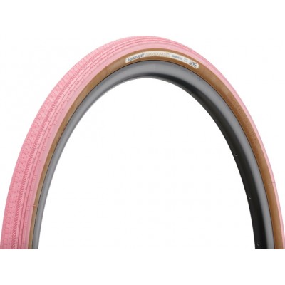 Покрышки Panaracer GravelKing SS Color Ltd 700x38C 