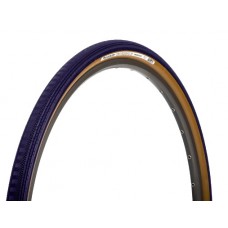 Покрышки Panaracer GravelKing SS Color Ltd 700x38C 