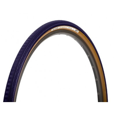 Покрышки Panaracer GravelKing SS Color Ltd 700x38C 