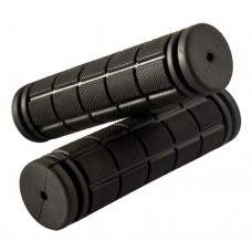 Грипсы Street Surfing