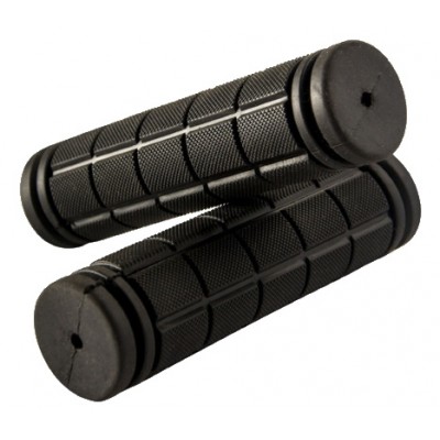 Грипсы Street Surfing