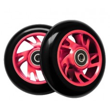 Колеса Street Surfing 100 мм