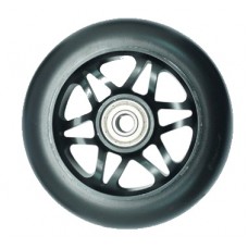 Колеса Street Surfing 110 мм