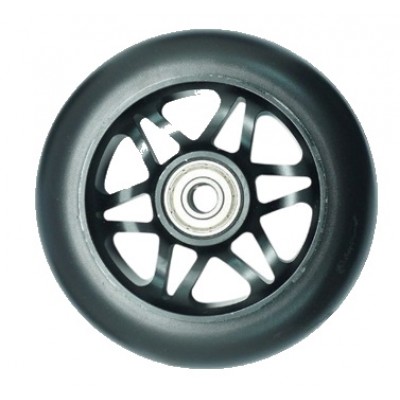 Колеса Street Surfing 110 мм