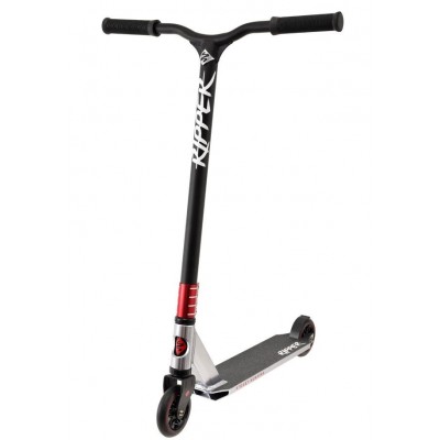 Трюковой самокат Street Surfing Ripper Two