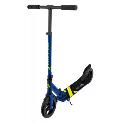 Городской самокат Street Surfing XPR Air