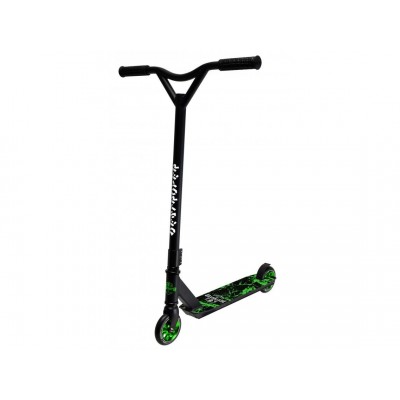 Трюковой самокат Street Surfing Destroyer