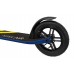 Городской самокат Street Surfing XPR Air
