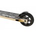 Трюковой самокат Street Surfing Ripper Two