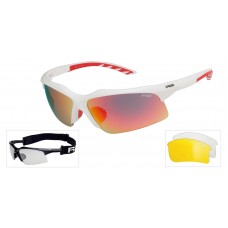 Окуляри R2 AT061 Hunter