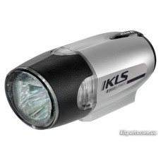 Світло переднє KLS Rebel