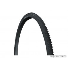Покришка KLS Radius 700x38C