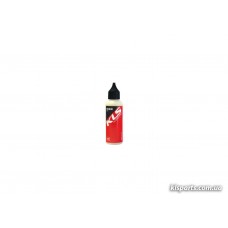 Мастило KLS Chain Oil BIO 50 мл