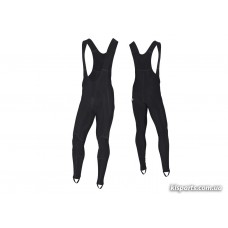 Велоштани KLS Thermo RBX з памперсом - XL