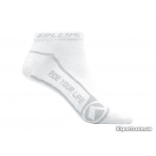 Шкарпетки KLS Fit білий 38-42 р