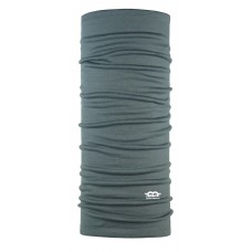 Головний убір PAC Merino Wool Grey