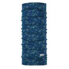 Головний убір PAC Merino Wool Fiore Mynt