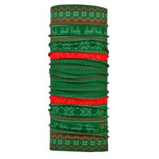 Головний убір PAC Primaloft Demis