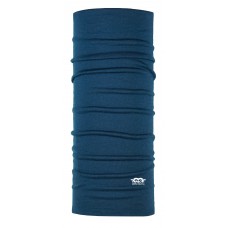 Головний убір P.A.C. Kids Merino Wool Navy