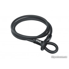 Трос-подовжувач KLS Cable