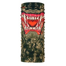 Головний убір PAC Facemask Werewolf