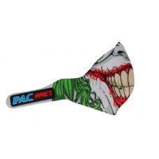 Головний убір PAC Maskz Men Joker
