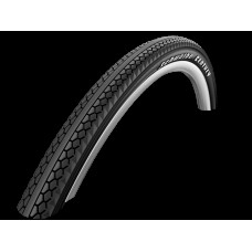 Покришка Schwalbe Century 28x1.40. 700x35C (37-622) Active. K-Guard Billboard B/B+BBS+RT