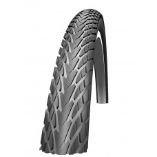 Покришка Impac Tourpac (28x1.40-700х35C) 37-622 B/B BS101
