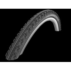Покришка Schwalbe Hurricane 26x2.00 (50-559) Performance. RaceGuard LiteSkin B/B-SK+RT
