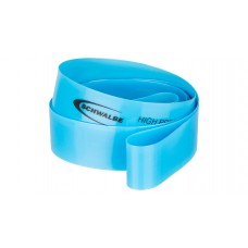 Фліпер Schwalbe Polyurethan 22-584 SUPER H.P.