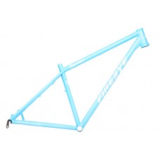 Рама FireEye Funseeker 29 19" синій