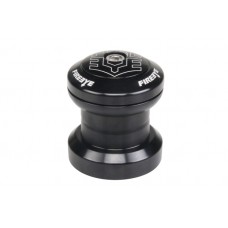 Рульова колонка FireEye IRIS-S 34/34мм чорний