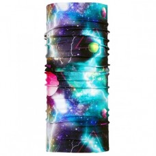 Головний убір P.A.C. Original Galaxy