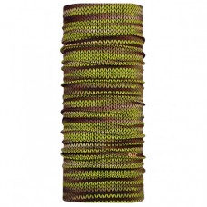 Бафф P.A.C. Original Gabra