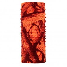 Головний убір P.A.C. Original Neon Camouflage