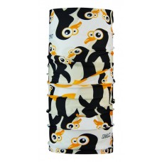 Головний убір P.A.C. Kids Original Pinguin